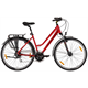 Rower trekkingowy damski TABOU Kinetic 3.0 W