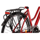 Rower trekkingowy damski TABOU Kinetic 3.0 W