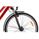 Rower trekkingowy damski TABOU Kinetic 3.0 W