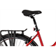 Rower trekkingowy damski TABOU Kinetic 3.0 W