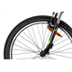 Rower dziecięcy TABOU Poison 24 2.0