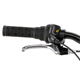 Rower dziecięcy TABOU Poison 24 2.0