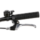 Rower dziecięcy TABOU Poison 24 2.0