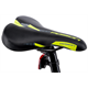 Rower dziecięcy TABOU Poison 24 2.0