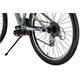 Rower dziecięcy TABOU Poison 24 2.0