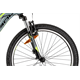 Rower dziecięcy TABOU Poison 24 2.0