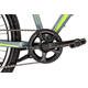 Rower dziecięcy TABOU Poison 24 2.0