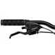 Rower młodzieżowy TABOU Venom 3.0