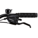Rower młodzieżowy TABOU Venom 3.0