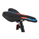 Rower młodzieżowy TABOU Venom 3.0