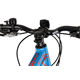 Rower młodzieżowy TABOU Venom 3.0