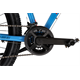 Rower młodzieżowy TABOU Venom 3.0