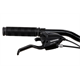Rower młodzieżowy TABOU Venom 3.0 W
