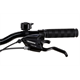 Rower młodzieżowy TABOU Venom 3.0 W