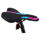 Rower młodzieżowy TABOU Venom 3.0 W