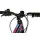 Rower młodzieżowy TABOU Venom 3.0 W