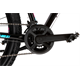 Rower młodzieżowy TABOU Venom 3.0 W