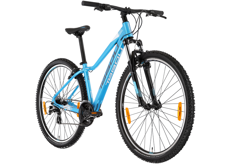 Rower MTB damski TABOU Wizz 29 1.0 CentrumRowerowe.pl