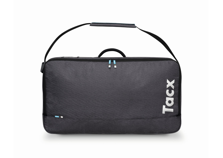 Torba TACX
