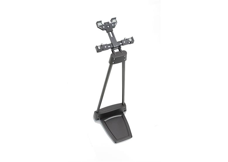Stojak na tablet TACX