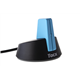 Antena TACX ANT +