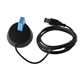 Antena TACX ANT +