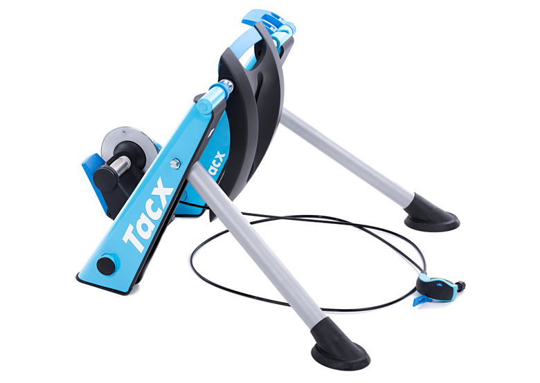 Trenażer TACX Blue Motion T2635