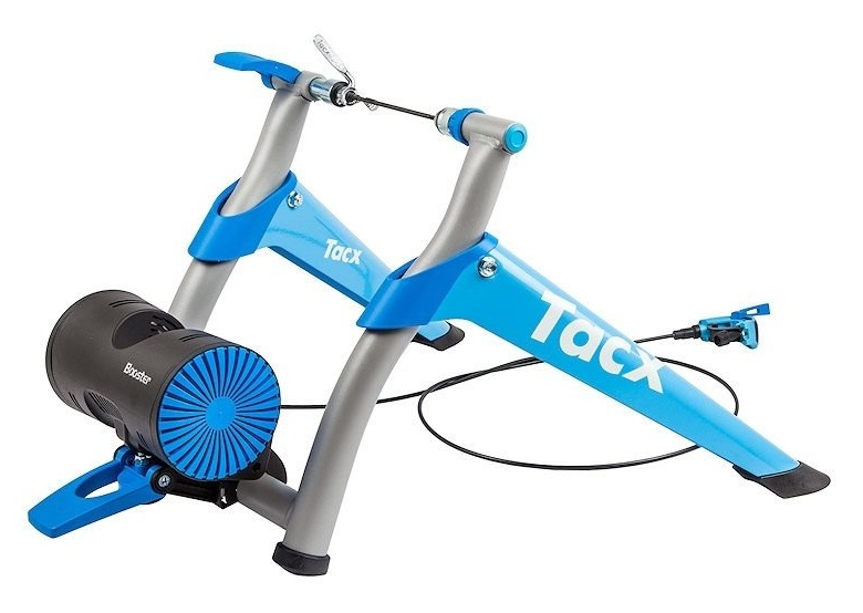 Trenażer TACX Booster T2500