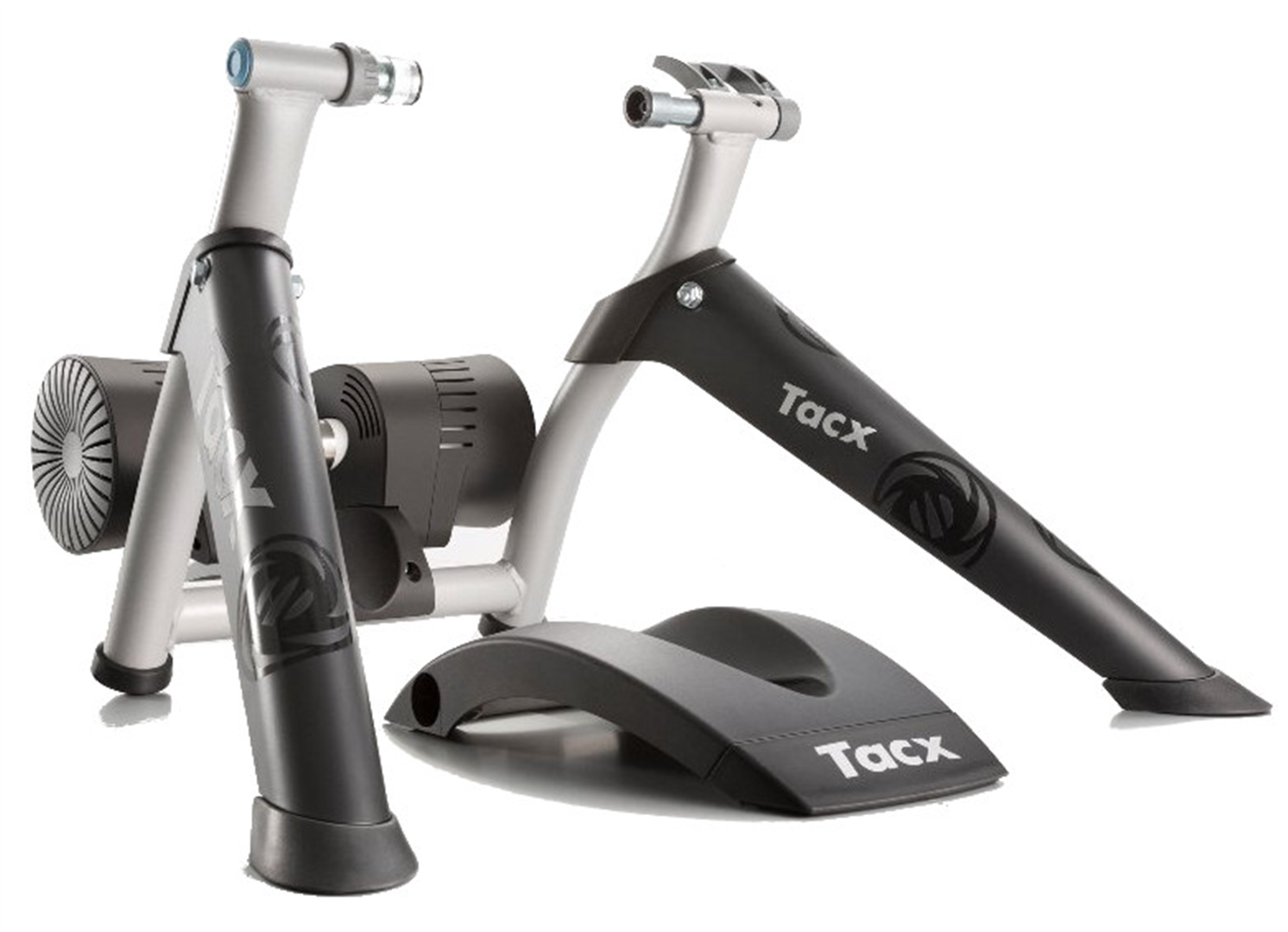 Trenażer TACX Bushido Smart T2780 | CentrumRowerowe.pl