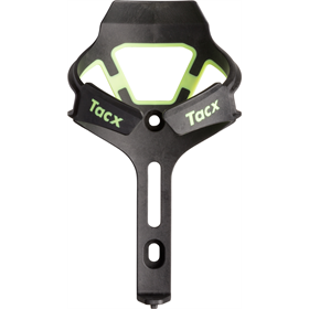 Koszyk na bidon TACX Ciro