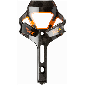 Koszyk na bidon TACX Ciro