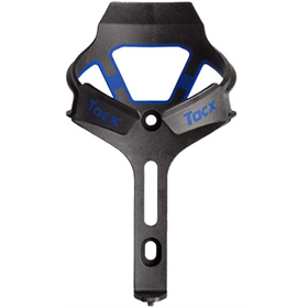 Koszyk na bidon TACX Ciro