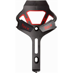 Koszyk na bidon TACX Ciro