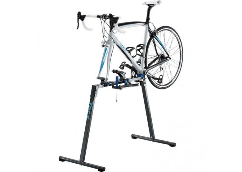 Stojak serwisowy TACX Cycle Motion