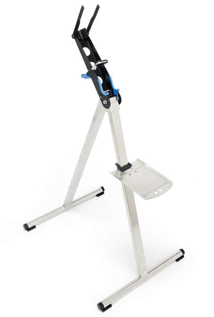 tacx cyclestand t3000