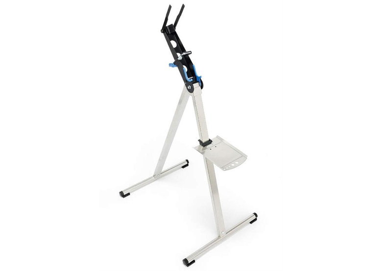 Stojak serwisowy TACX Cyclestand T3000