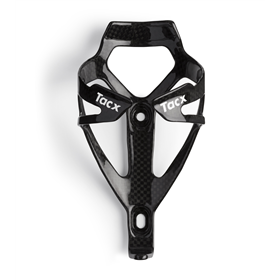 Koszyk na bidon TACX Deva Carbon