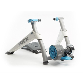 Trenażer interaktywny TACX Flow Smart