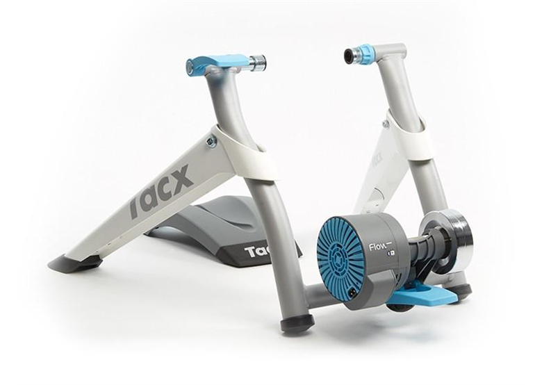 Trenażer interaktywny TACX Flow Smart