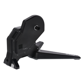 Trenażer interaktywny TACX Flux S Smart