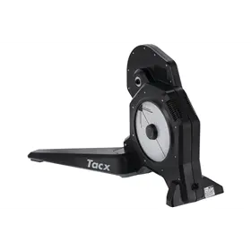 Trenażer interaktywny TACX Flux S Smart