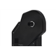 Trenażer interaktywny TACX Flux S Smart