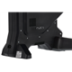Trenażer interaktywny TACX Flux S Smart