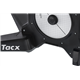 Trenażer interaktywny TACX Flux S Smart