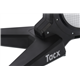 Trenażer interaktywny TACX Flux S Smart