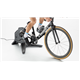 Trenażer interaktywny TACX Flux S Smart
