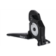 Trenażer interaktywny TACX Flux S Smart