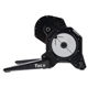Trenażer interaktywny TACX Flux S Smart
