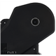 Trenażer interaktywny TACX Flux S Smart