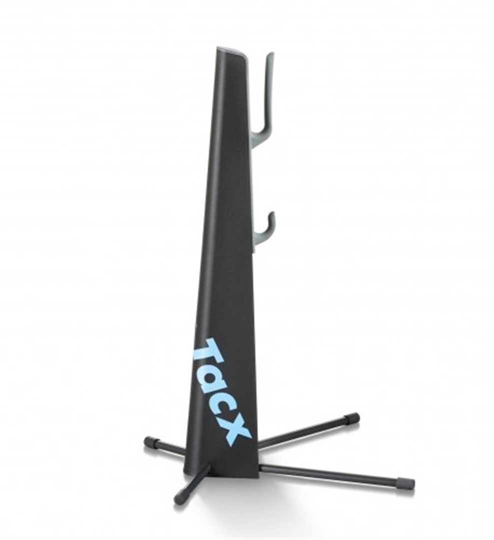 Tacx gem bike stand outlet